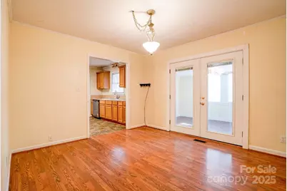 3018 Delano Place, Shelby, NC 28152 - Photo 31