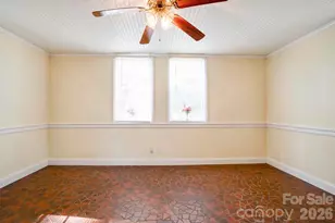 3018 Delano Pl, Shelby, NC 28152 - Photo 25