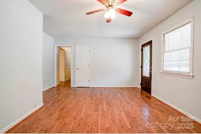 3018 Delano Place, Shelby, NC 28152 - Photo 33