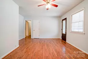 3018 Delano Pl, Shelby, NC 28152 - Photo 33