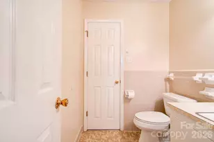 3018 Delano Pl, Shelby, NC 28152 - Photo 15