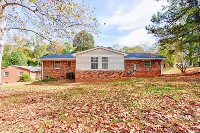 3018 Delano Place, Shelby, NC 28152 - Photo 9