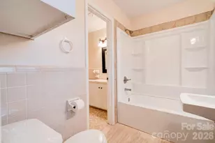 3018 Delano Pl, Shelby, NC 28152 - Photo 13