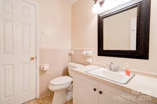 3018 Delano Pl, Shelby, NC 28152 - Photo 17