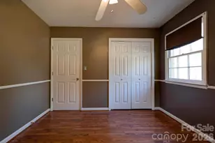 3018 Delano Pl, Shelby, NC 28152 - Photo 11