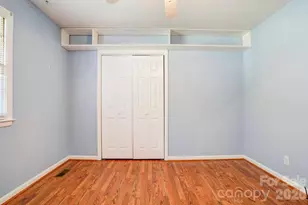 3018 Delano Pl, Shelby, NC 28152 - Photo 23