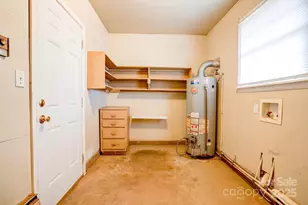 3018 Delano Pl, Shelby, NC 28152 - Photo 37