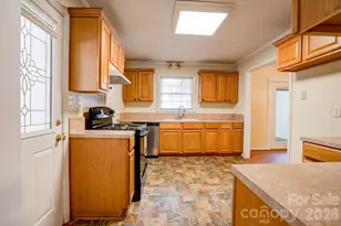 3018 Delano Pl, Shelby, NC 28152 - Photo 33