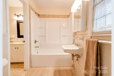 3018 Delano Place, Shelby, NC 28152 - Photo 13