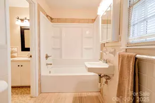 3018 Delano Pl, Shelby, NC 28152 - Photo 13