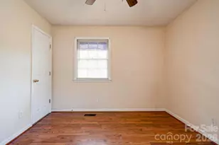 3018 Delano Pl, Shelby, NC 28152 - Photo 19