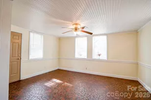 3018 Delano Pl, Shelby, NC 28152 - Photo 27