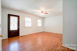 3018 Delano Pl, Shelby, NC 28152 - Photo 31