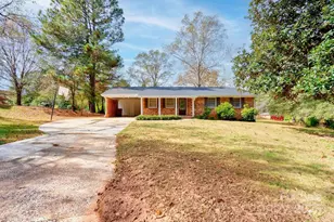 3018 Delano Pl, Shelby, NC 28152 - Photo 1