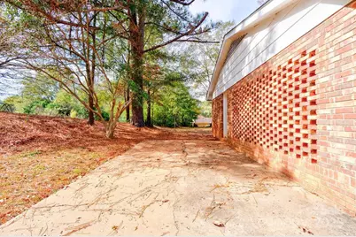 3018 Delano Place, Shelby, NC 28152 - Photo 7