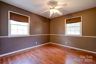 3018 Delano Pl, Shelby, NC 28152 - Photo 11