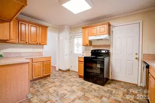 3018 Delano Pl, Shelby, NC 28152 - Photo 35