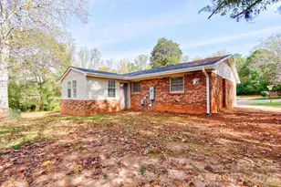 3018 Delano Pl, Shelby, NC 28152 - Photo 9