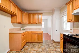 3018 Delano Pl, Shelby, NC 28152 - Photo 35