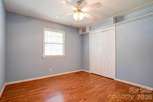 3018 Delano Pl, Shelby, NC 28152 - Photo 21