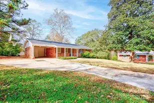 3018 Delano Pl, Shelby, NC 28152 - Photo 3