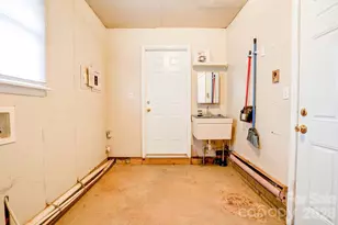 3018 Delano Pl, Shelby, NC 28152 - Photo 37