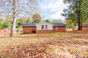 3018 Delano Pl, Shelby, NC 28152 - Photo 7