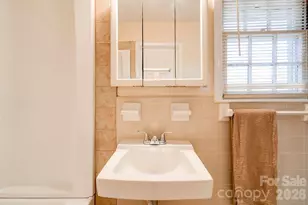 3018 Delano Pl, Shelby, NC 28152 - Photo 17