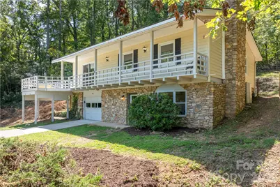 50 Springwood Drive, Asheville, NC 28805 - Photo 35