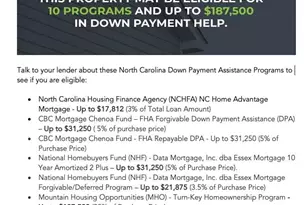 50 Springwood Dr, Asheville, NC 28805 - Photo 37