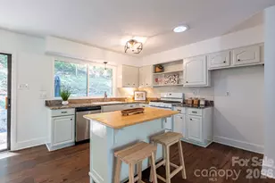 50 Springwood Dr, Asheville, NC 28805 - Photo 13