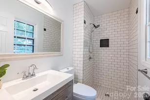 50 Springwood Dr, Asheville, NC 28805 - Photo 27