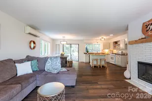 50 Springwood Dr, Asheville, NC 28805 - Photo 19