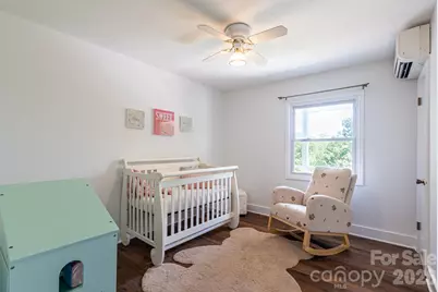 50 Springwood Drive, Asheville, NC 28805 - Photo 21