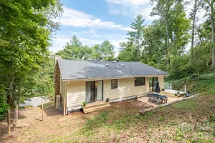 50 Springwood Dr, Asheville, NC 28805 - Photo 33