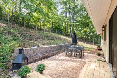 50 Springwood Drive, Asheville, NC 28805 - Photo 31