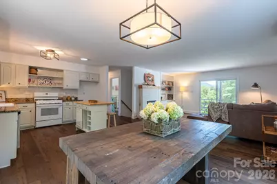 50 Springwood Drive, Asheville, NC 28805 - Photo 15