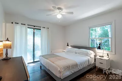 50 Springwood Drive, Asheville, NC 28805 - Photo 25