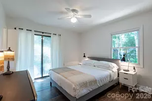 50 Springwood Dr, Asheville, NC 28805 - Photo 25