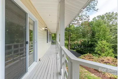50 Springwood Drive, Asheville, NC 28805 - Photo 29