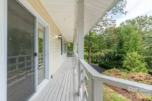 50 Springwood Dr, Asheville, NC 28805 - Photo 29