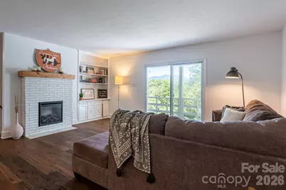 50 Springwood Drive, Asheville, NC 28805 - Photo 17