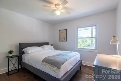 50 Springwood Drive, Asheville, NC 28805 - Photo 23