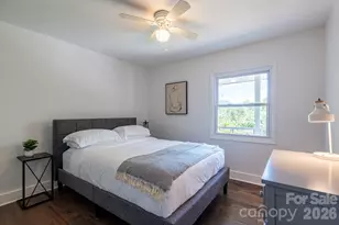 50 Springwood Dr, Asheville, NC 28805 - Photo 23