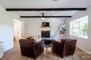 50 Springwood Dr, Asheville, NC 28805 - Photo 5