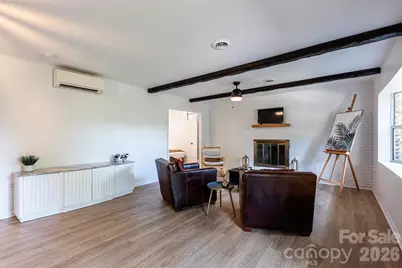 50 Springwood Drive, Asheville, NC 28805 - Photo 3