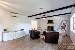 50 Springwood Dr, Asheville, NC 28805 - Photo 3