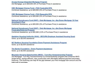 50 Springwood Dr, Asheville, NC 28805 - Photo 37