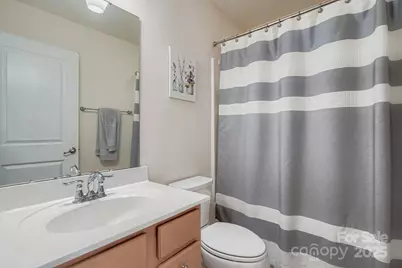 3315 Major Samuals Way, Charlotte, NC 28208 - Photo 25