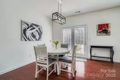 3315 Major Samuals Way, Charlotte, NC 28208 - Photo 9